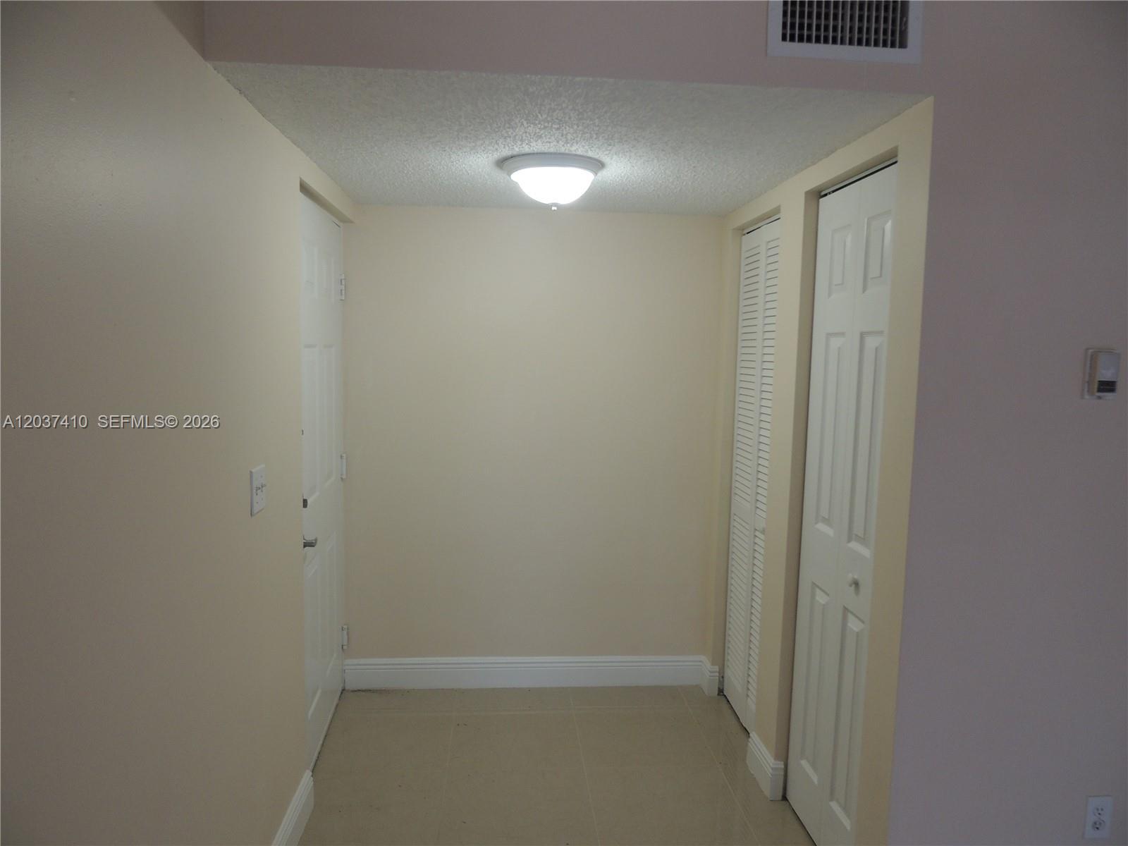 2640 S University Dr # 117, Davie FL 33328 photo 4