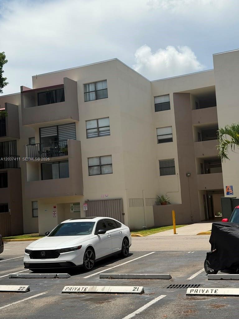 8000 SW 149th Ave # A406, Miami FL 33193 photo 2