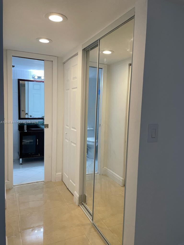 8000 SW 149th Ave # A406, Miami FL 33193 photo 3