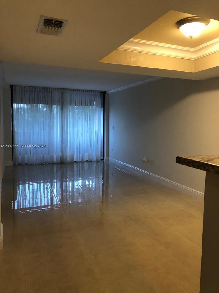 8000 SW 149th Ave # A406, Miami FL 33193 photo 5