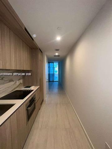 77 SE 5th St # 1705, Miami FL 33131 photo 5