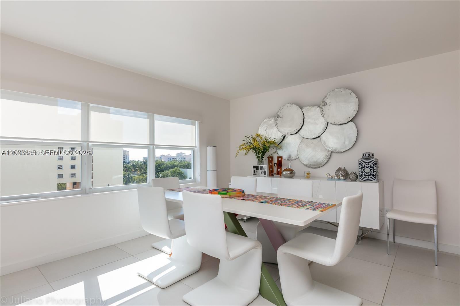 590 Ocean Dr # 7C, Key Biscayne FL 33149 photo 4
