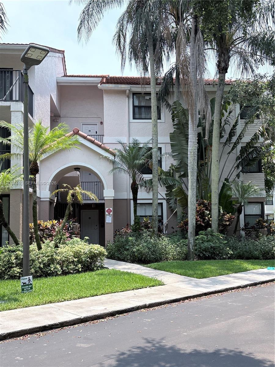 10131 W Sunrise Blvd # 106, Plantation FL 33322 photo 3