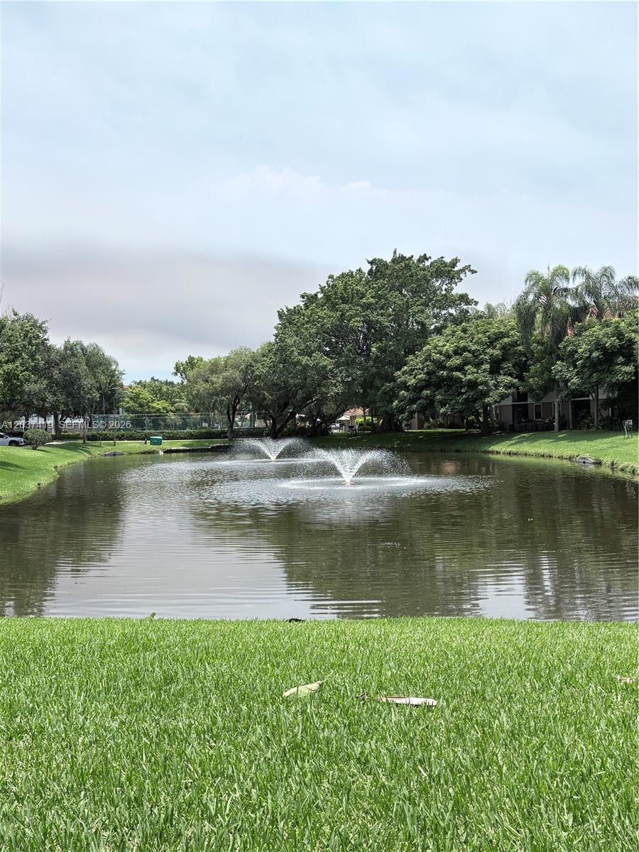 10131 W Sunrise Blvd # 106, Plantation FL 33322 photo 5