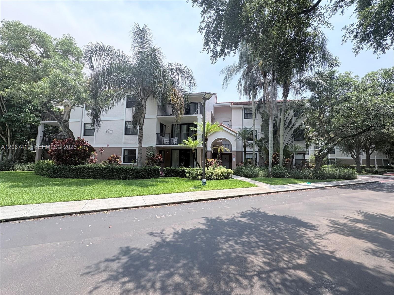 10131 W Sunrise Blvd # 106, Plantation FL 33322 photo 4