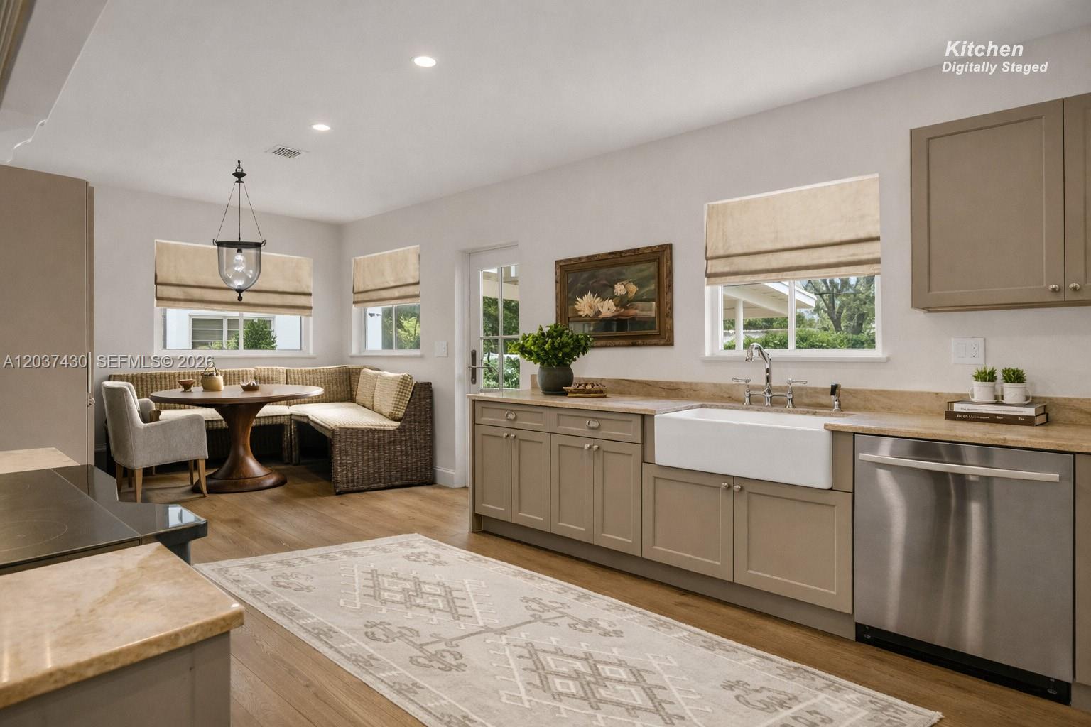 69 NW 94th St, Miami Shores FL 33150