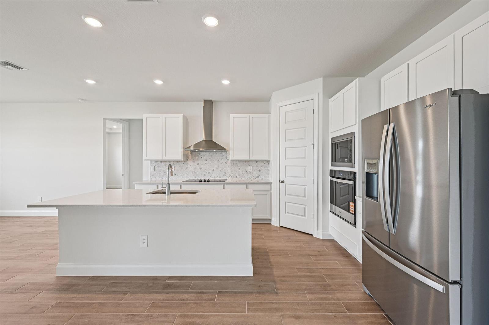 5613 Hampton Park Circle, Vero Beach FL 32966 photo 5