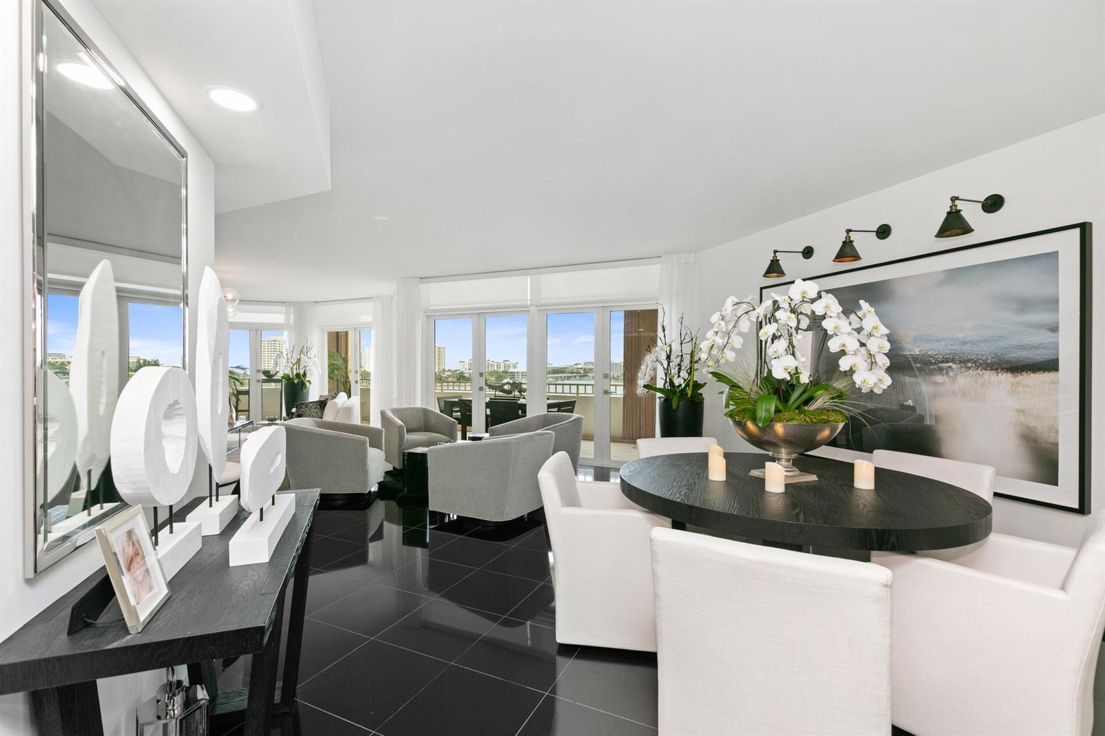 300 SE 5th Avenue # 6050, Boca Raton FL 33432 photo 2