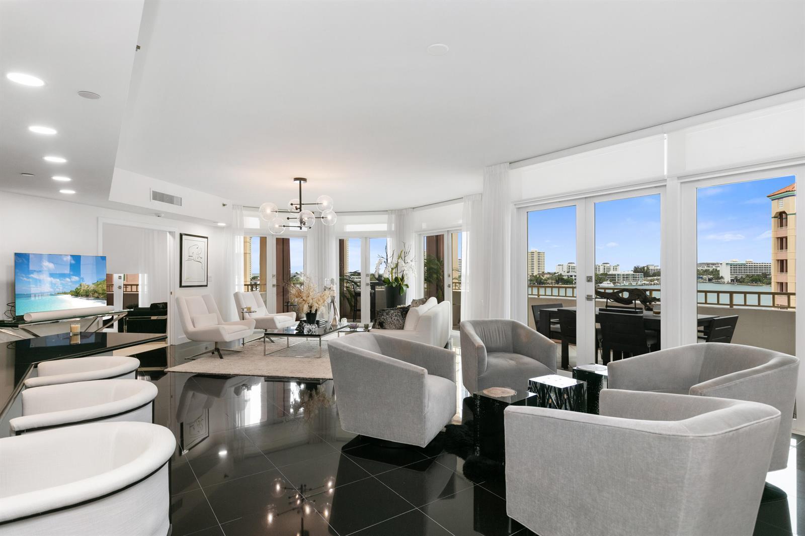 300 SE 5th Avenue # 6050, Boca Raton FL 33432 photo 3