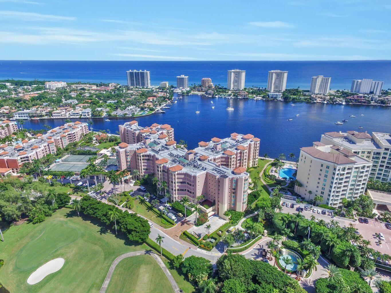 300 SE 5th Avenue # 6050, Boca Raton FL 33432