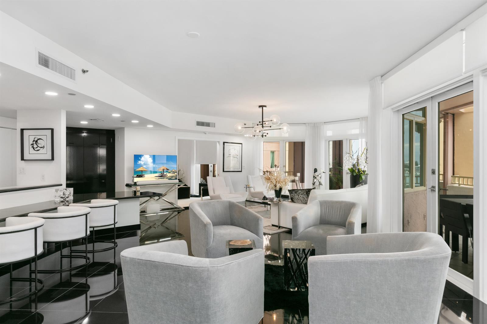 300 SE 5th Avenue # 6050, Boca Raton FL 33432 photo 4