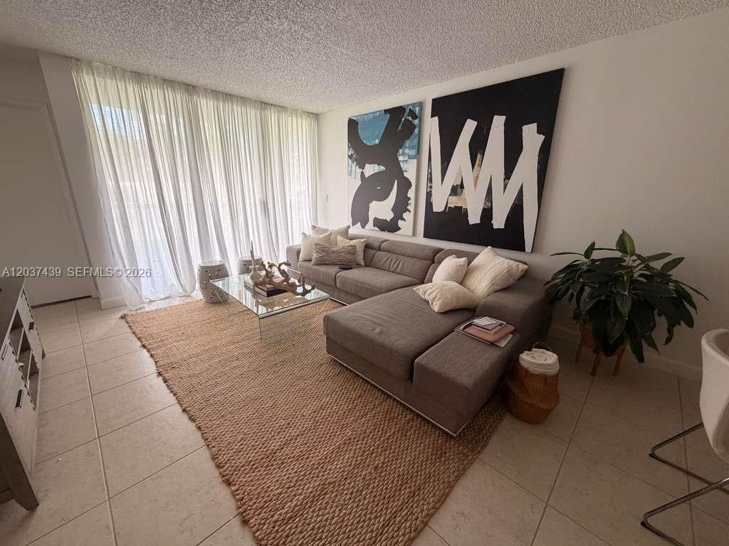 4733 NW 97th Ct # 45, Doral FL 33178 photo 2