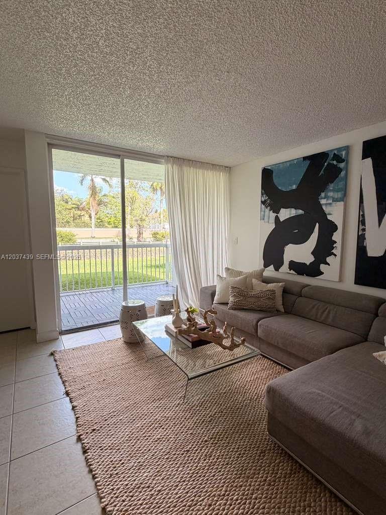 4733 NW 97th Ct # 45, Doral FL 33178