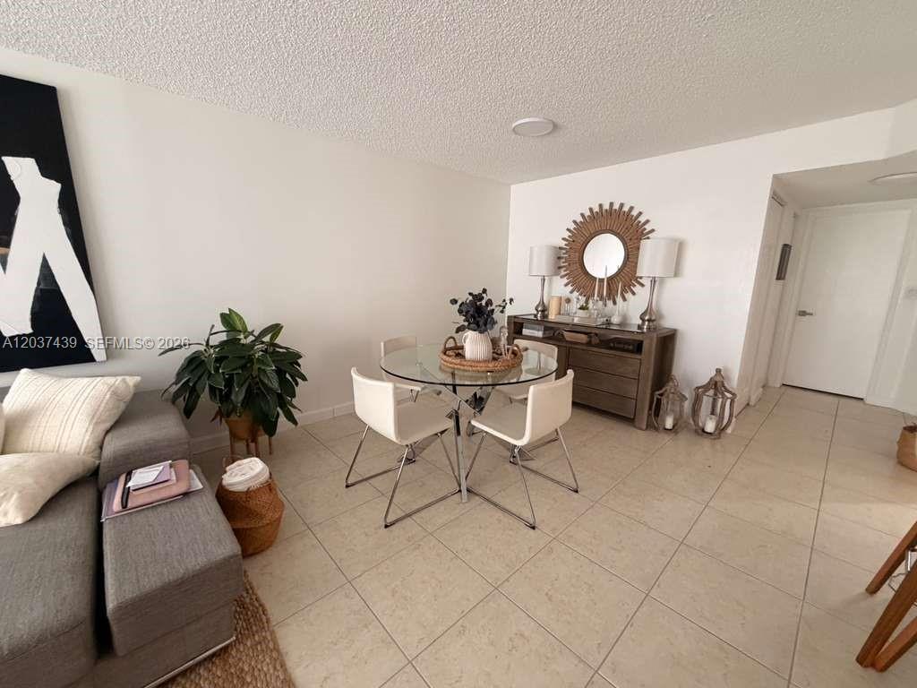 4733 NW 97th Ct # 45, Doral FL 33178 photo 5