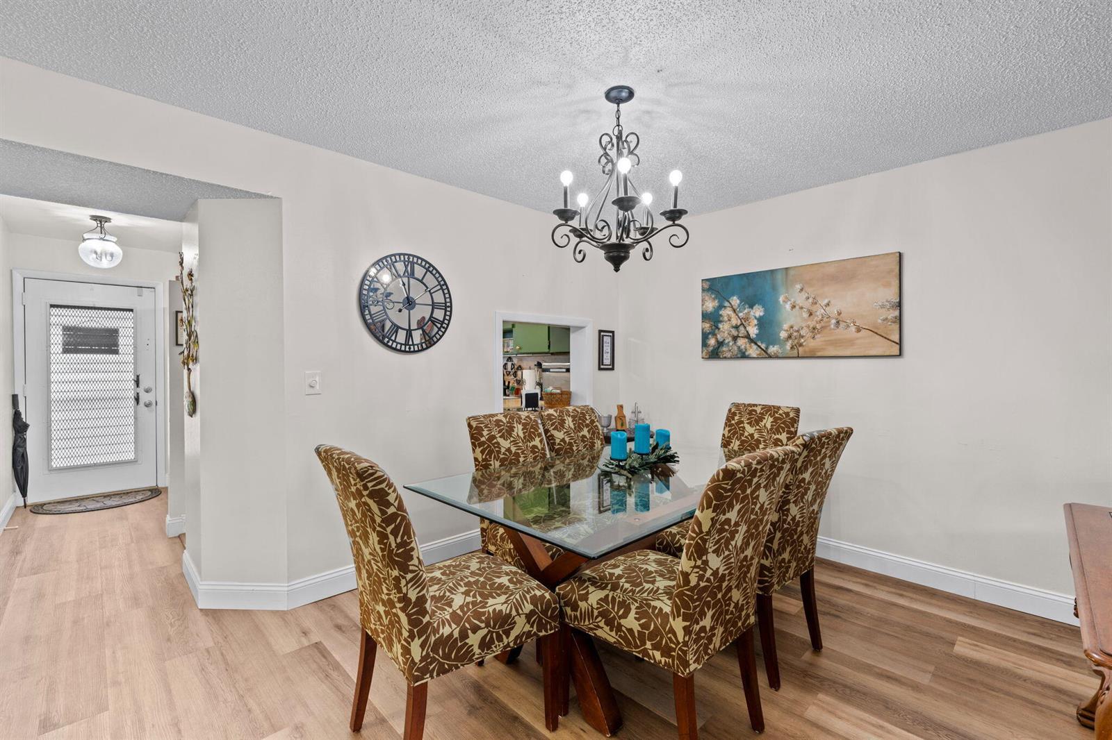 6095 N Sabal Palm Boulevard # 207, Tamarac FL 33319 photo 3