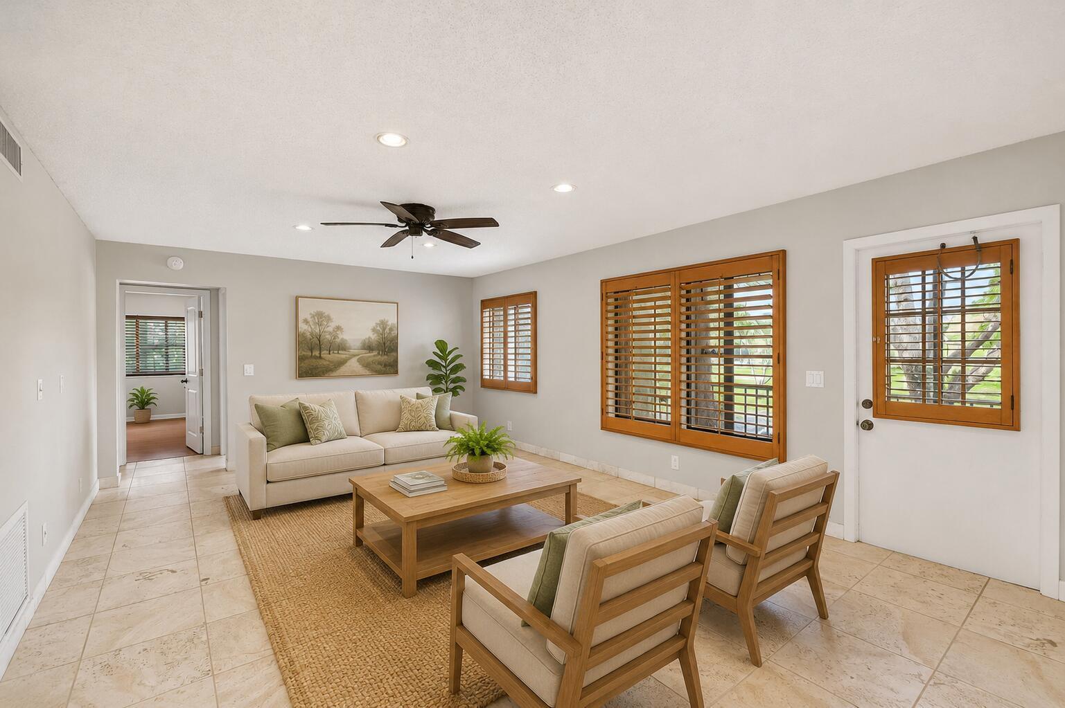 511 Shady Pine Way # D2, FL 33415