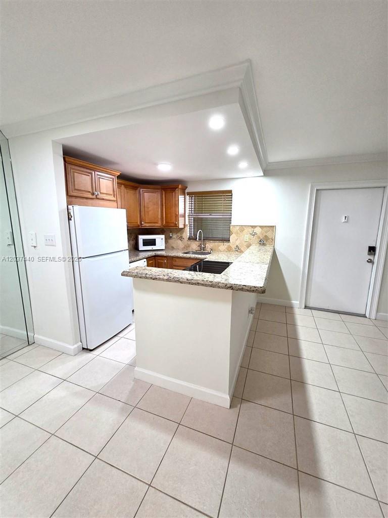 2400 NE 10th St # 104, Pompano Beach FL 33062 photo 5