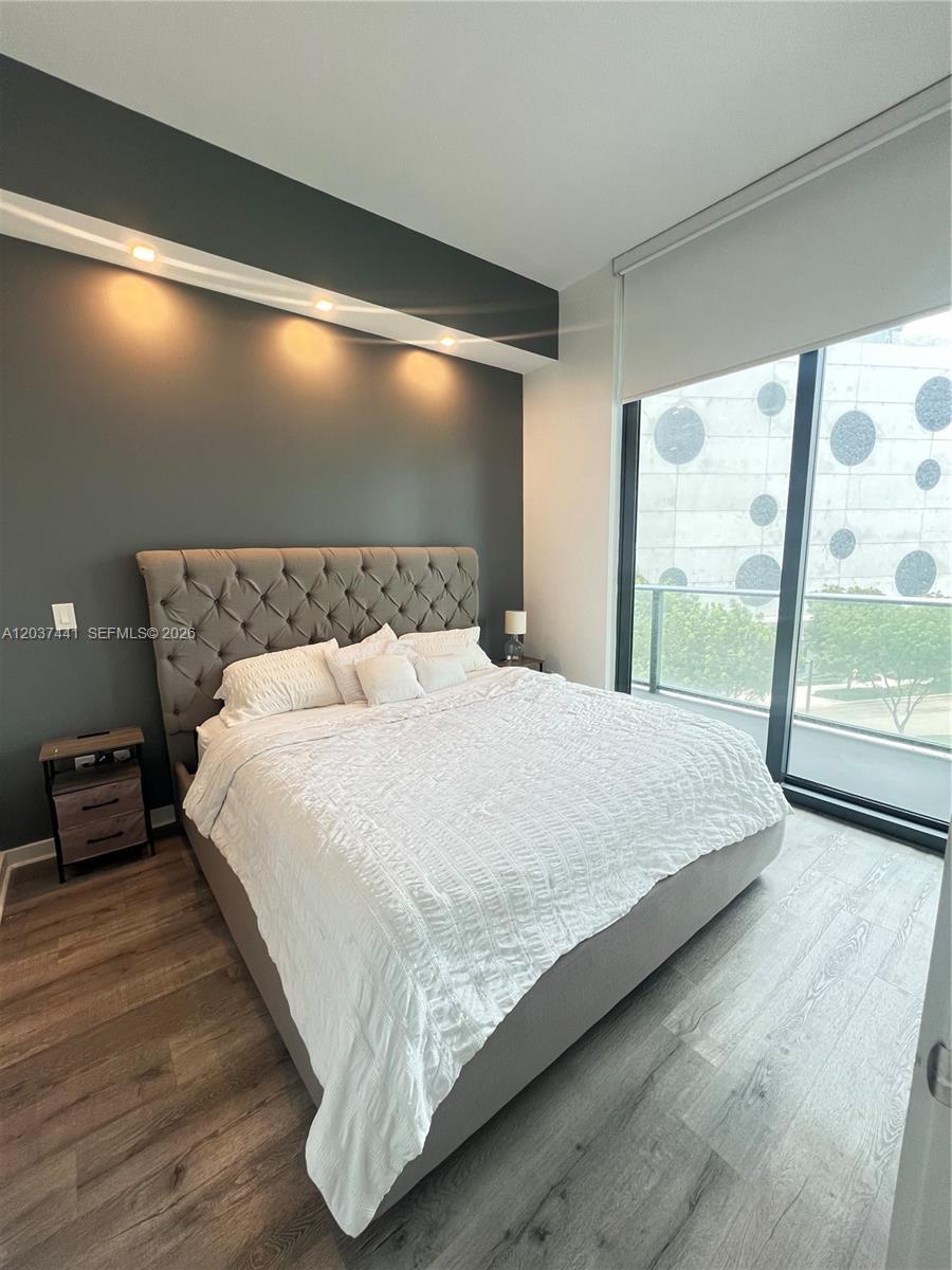 501 NE 31st St # 202, Miami FL 33137 photo 4