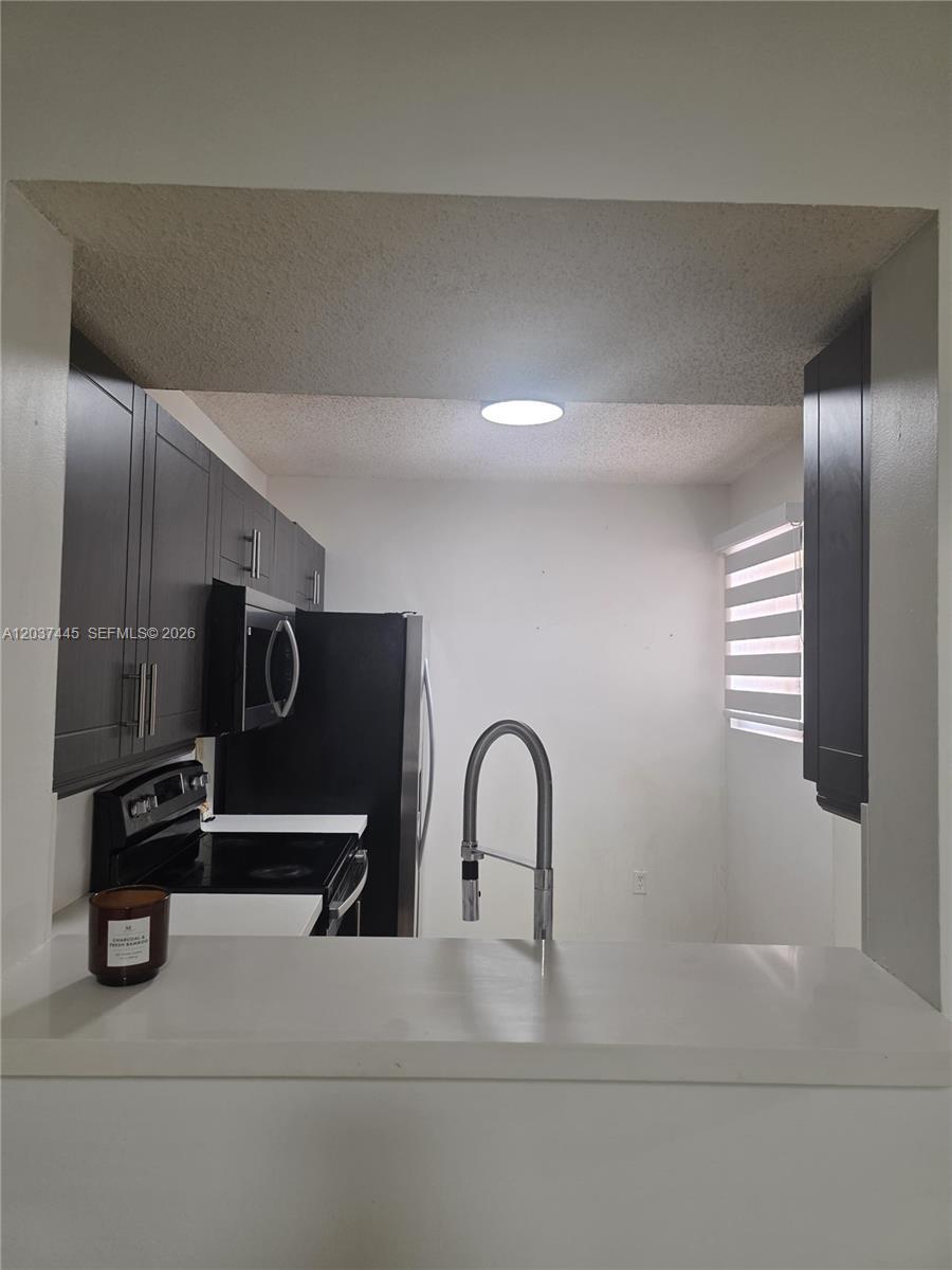 15711 SW 137th Ave # 101, Miami FL 33177 photo 2