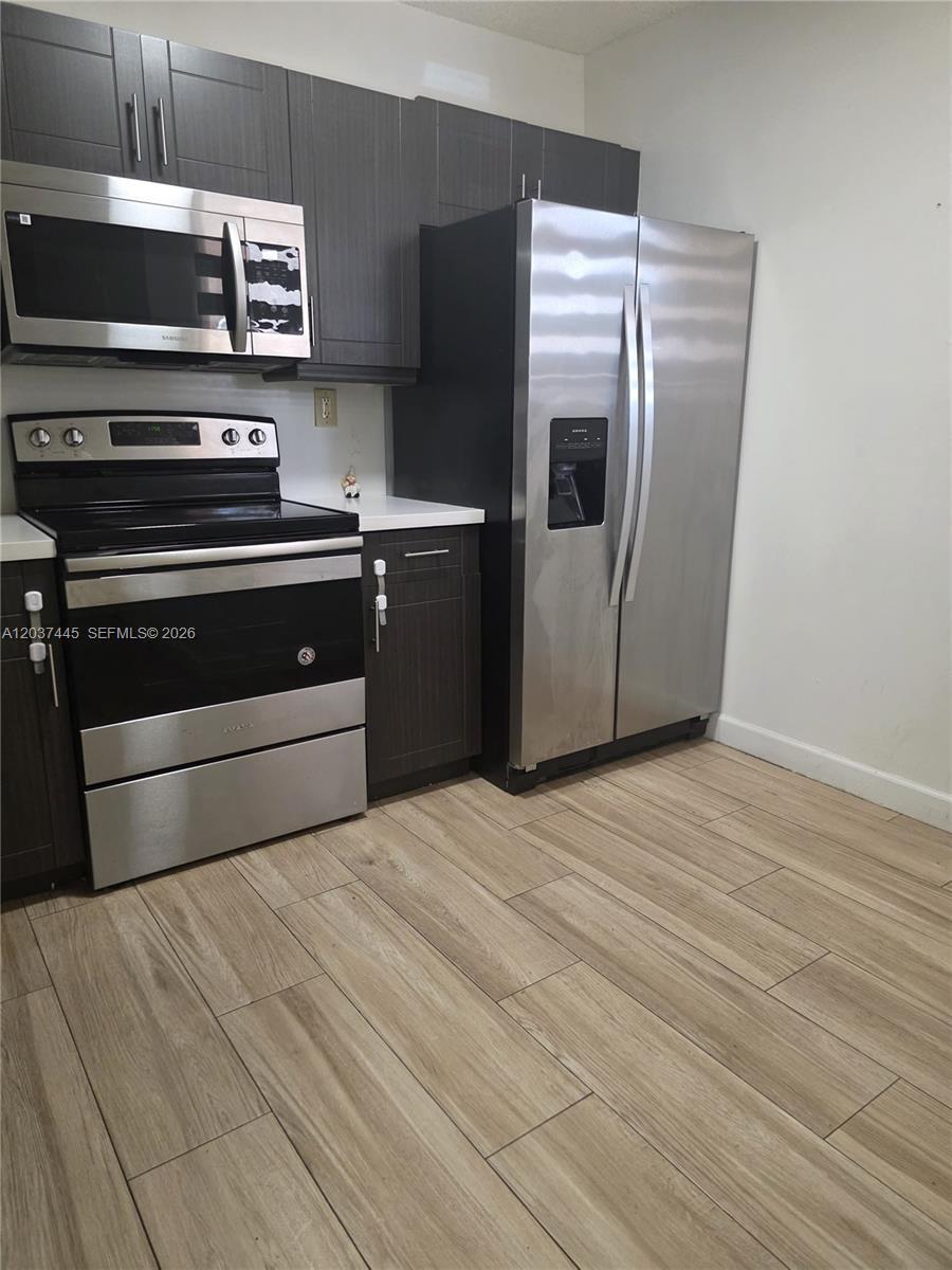 15711 SW 137th Ave # 101, Miami FL 33177 photo 3