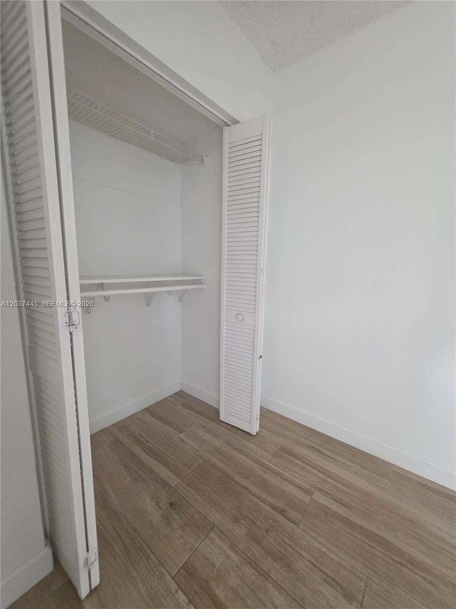 15711 SW 137th Ave # 101, Miami FL 33177 photo 5