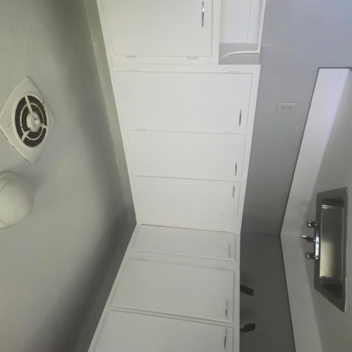 2850 SW 1st Street # 4, Fort Lauderdale FL 33312 photo 2