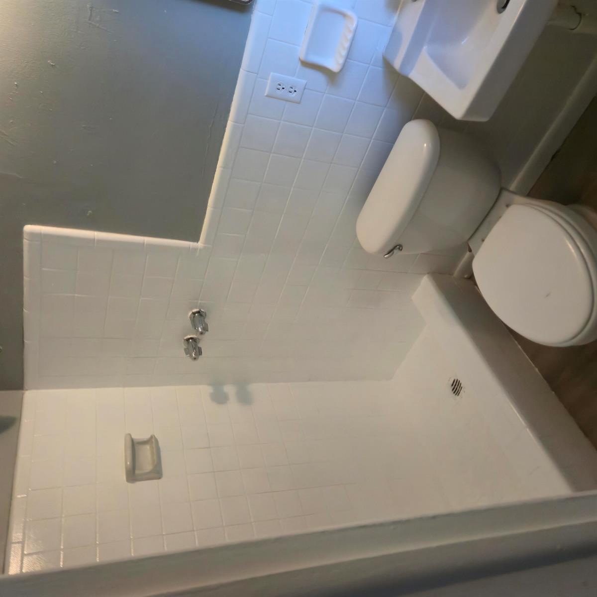 2850 SW 1st Street # 4, Fort Lauderdale FL 33312 photo 3