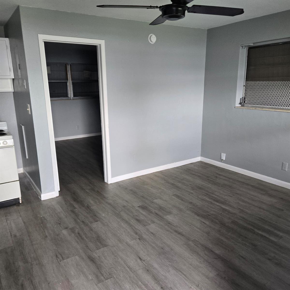 2850 SW 1st Street # 4, Fort Lauderdale FL 33312 photo 5
