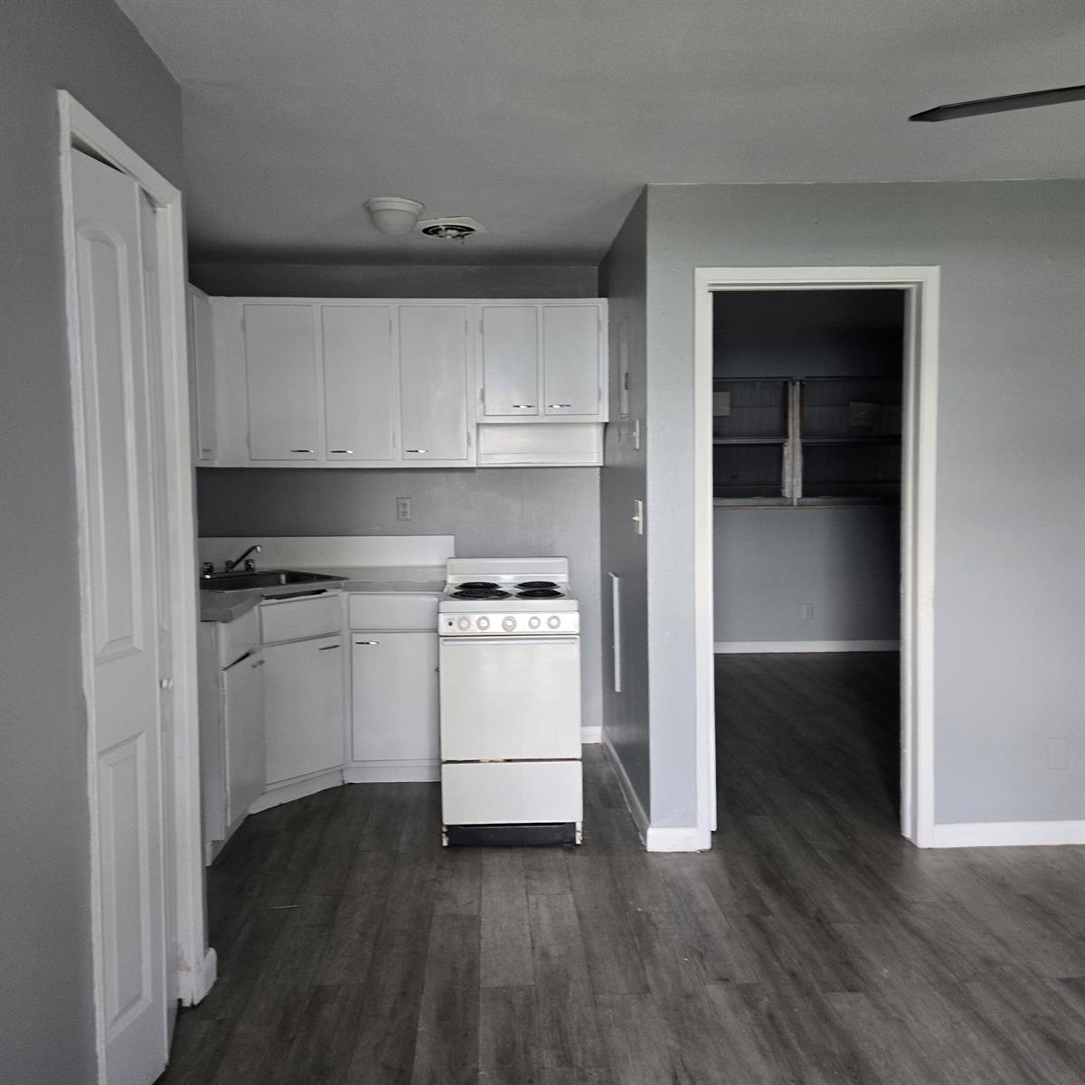 2850 SW 1st Street # 4, Fort Lauderdale FL 33312 photo 4