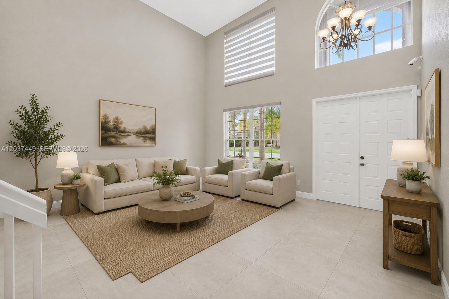 17488 SW 28th Ct, Miramar FL 33029 photo 3
