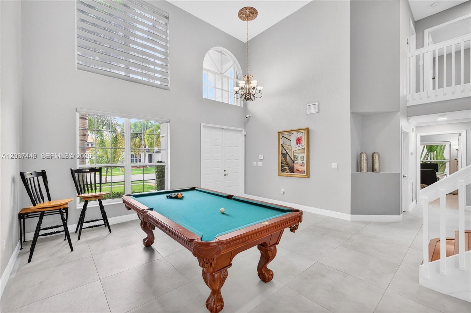 17488 SW 28th Ct, Miramar FL 33029 photo 4