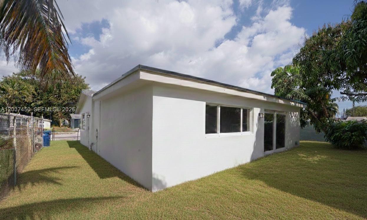 3460 NW 17th St, Lauderhill FL 33311 photo 3