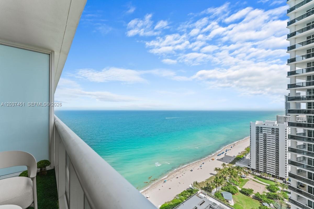 1830 S Ocean Dr # 3005, Hallandale Beach FL 33009 photo 3
