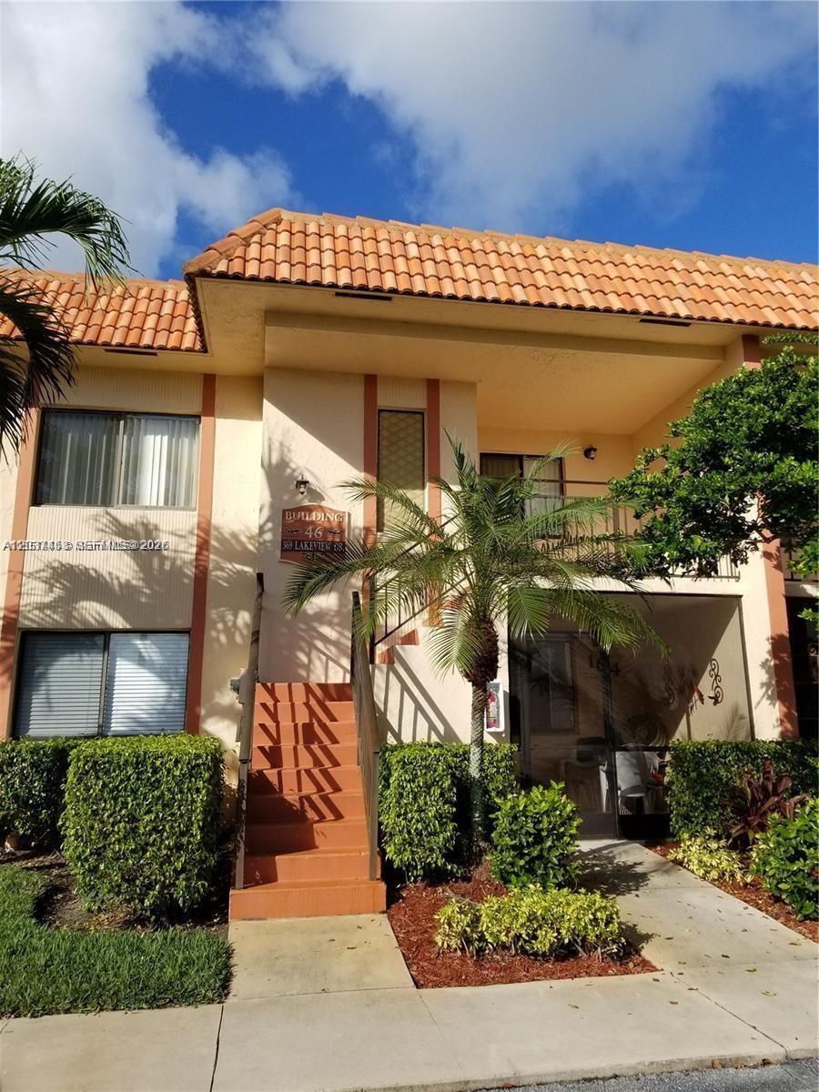 369 Lakeview Dr # 204, Weston FL 33326 photo 2