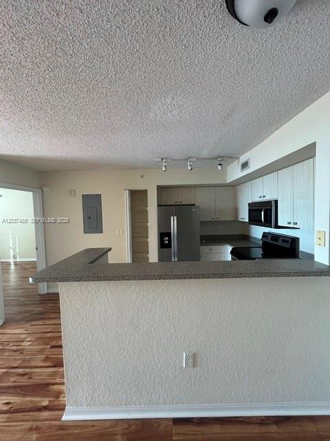 1801 N Flagler Dr # 822, West Palm Beach FL 33407