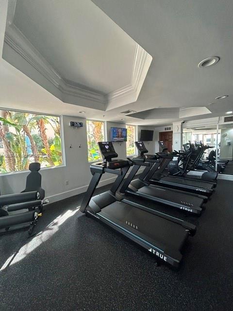 1801 N Flagler Dr # 822, West Palm Beach FL 33407 photo 5