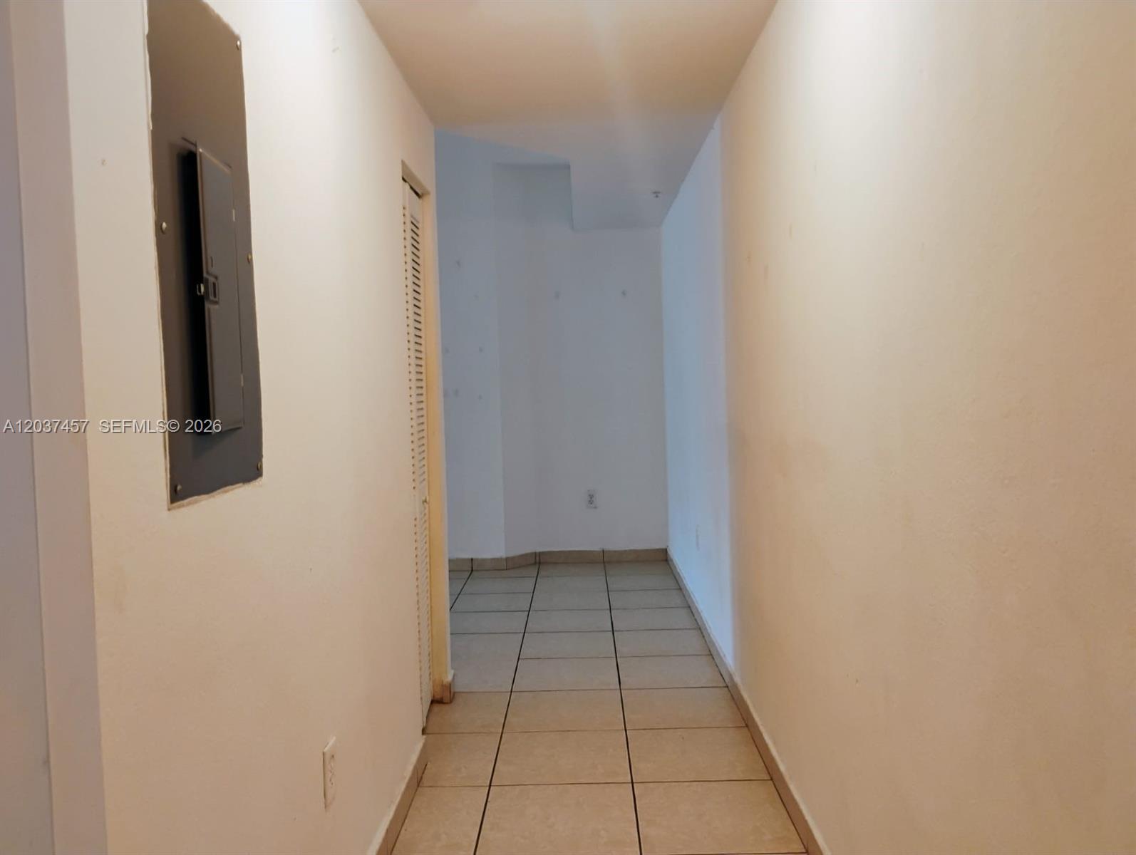 17415 NW 75th Pl # 103, Hialeah FL 33015 photo 2