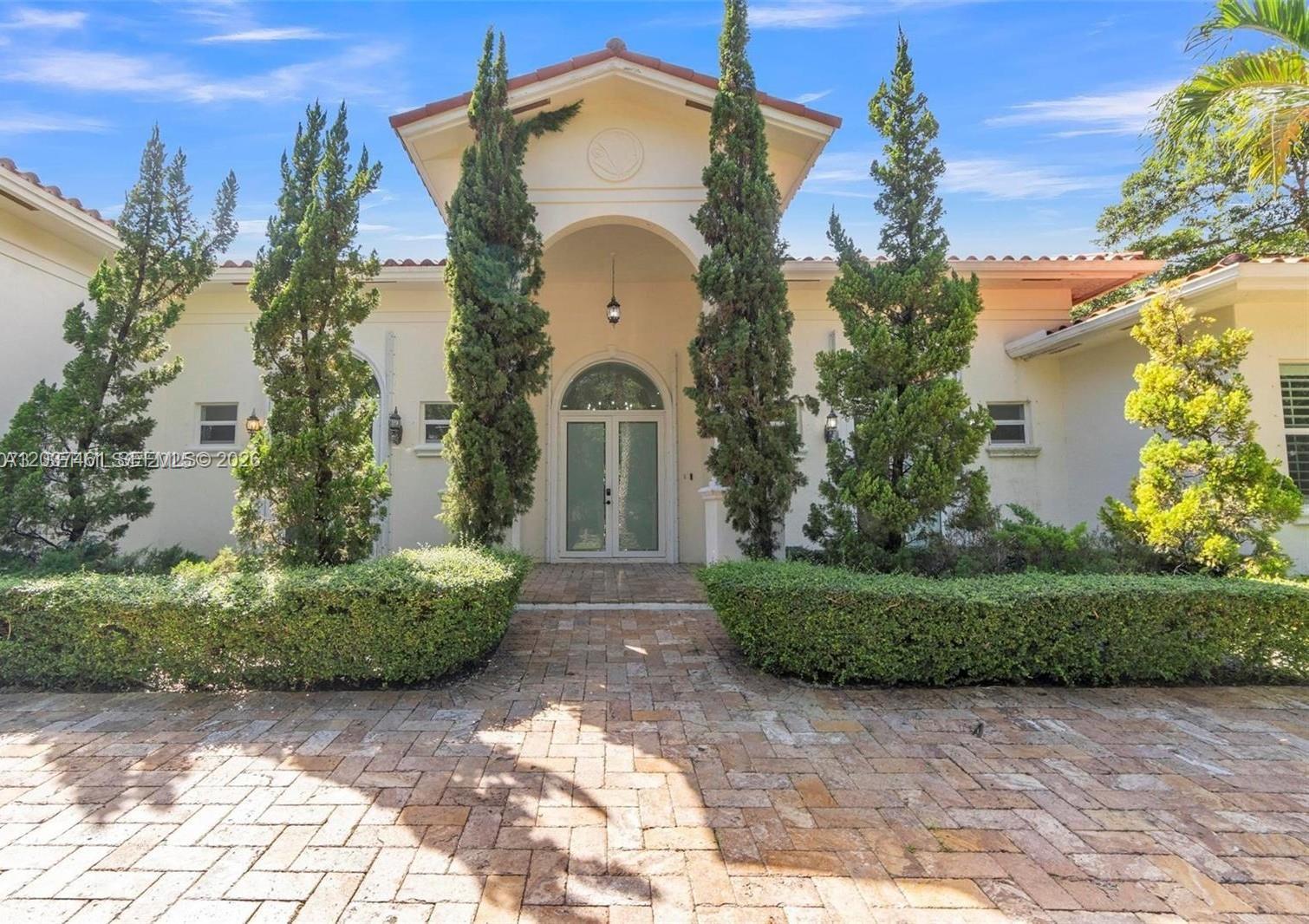 17910 SW 80th Ave, Palmetto Bay FL 33157 photo 2