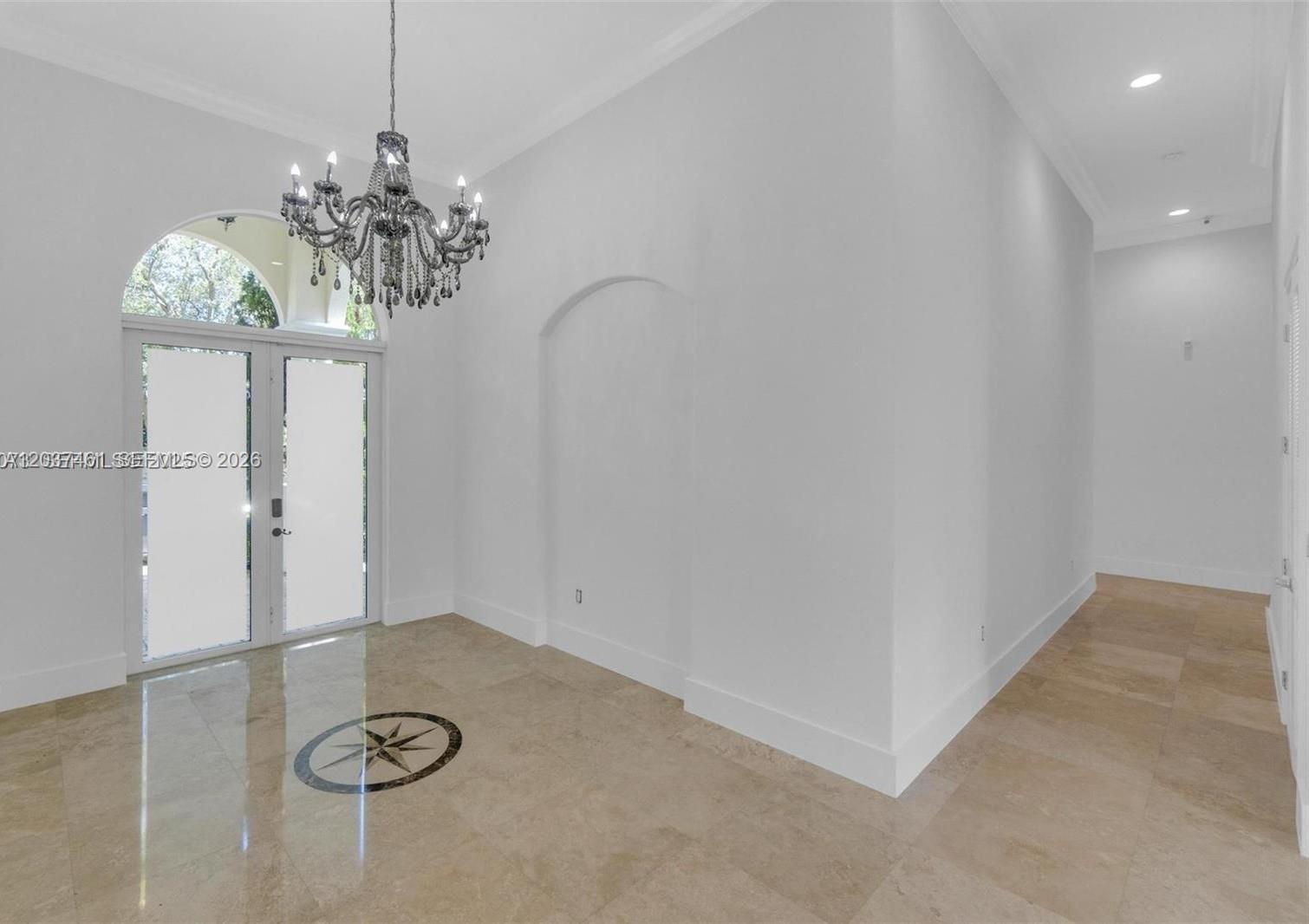 17910 SW 80th Ave, Palmetto Bay FL 33157 photo 3