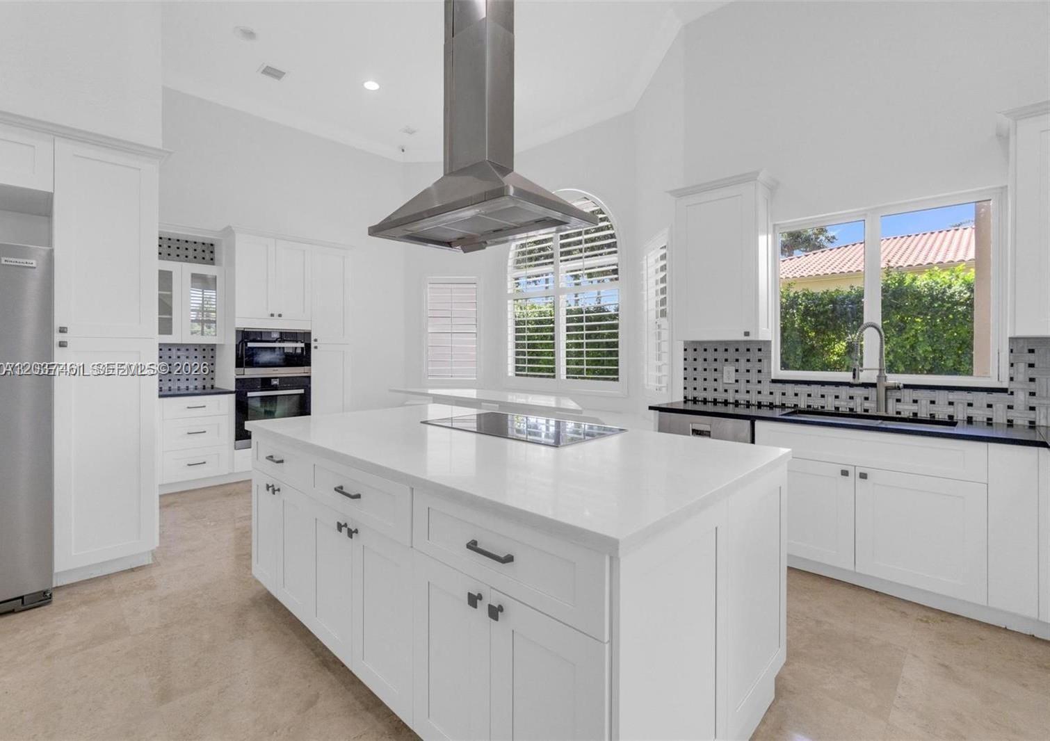 17910 SW 80th Ave, Palmetto Bay FL 33157 photo 5