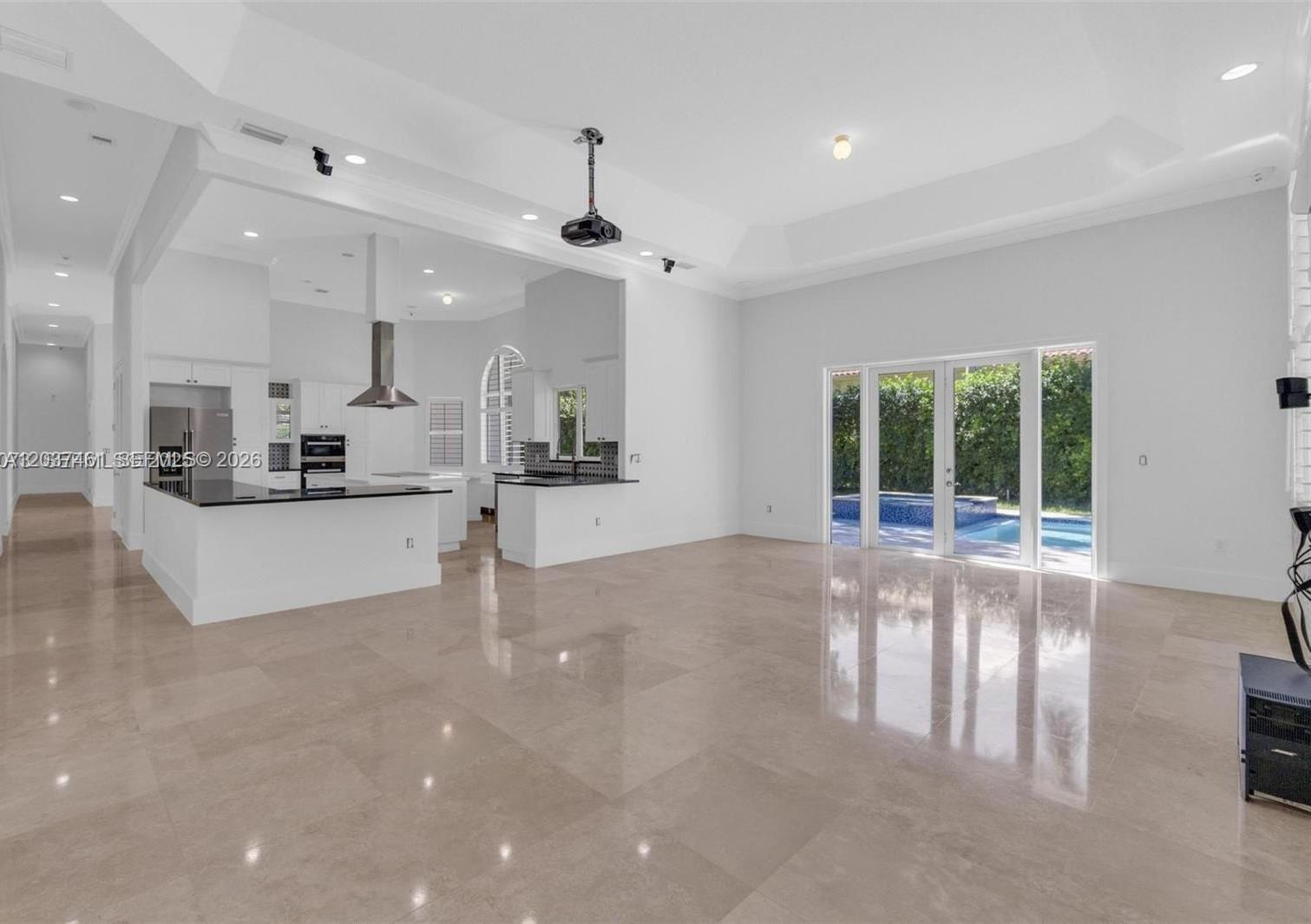 17910 SW 80th Ave, Palmetto Bay FL 33157 photo 4