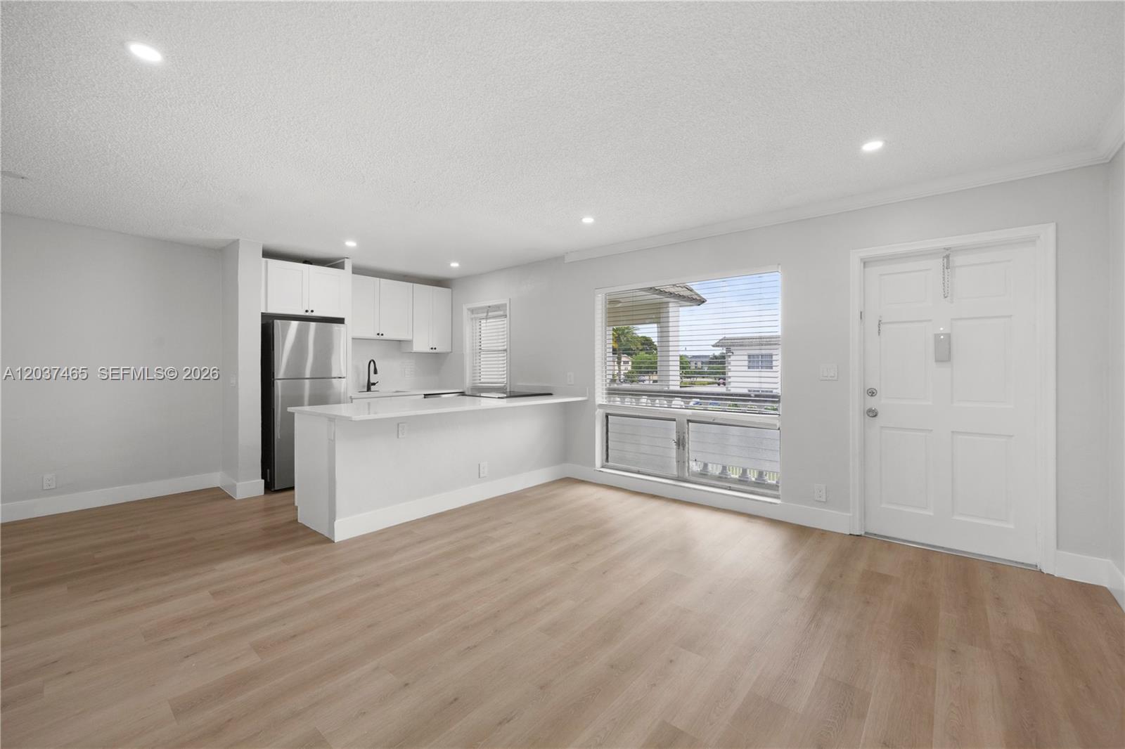 5450 Hollywood Blvd # 210, Hollywood FL 33021 photo 3