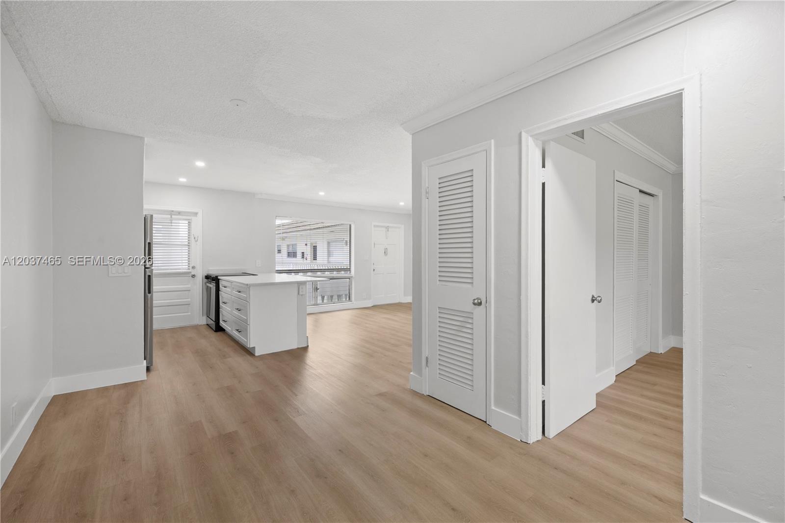 5450 Hollywood Blvd # 210, Hollywood FL 33021 photo 5
