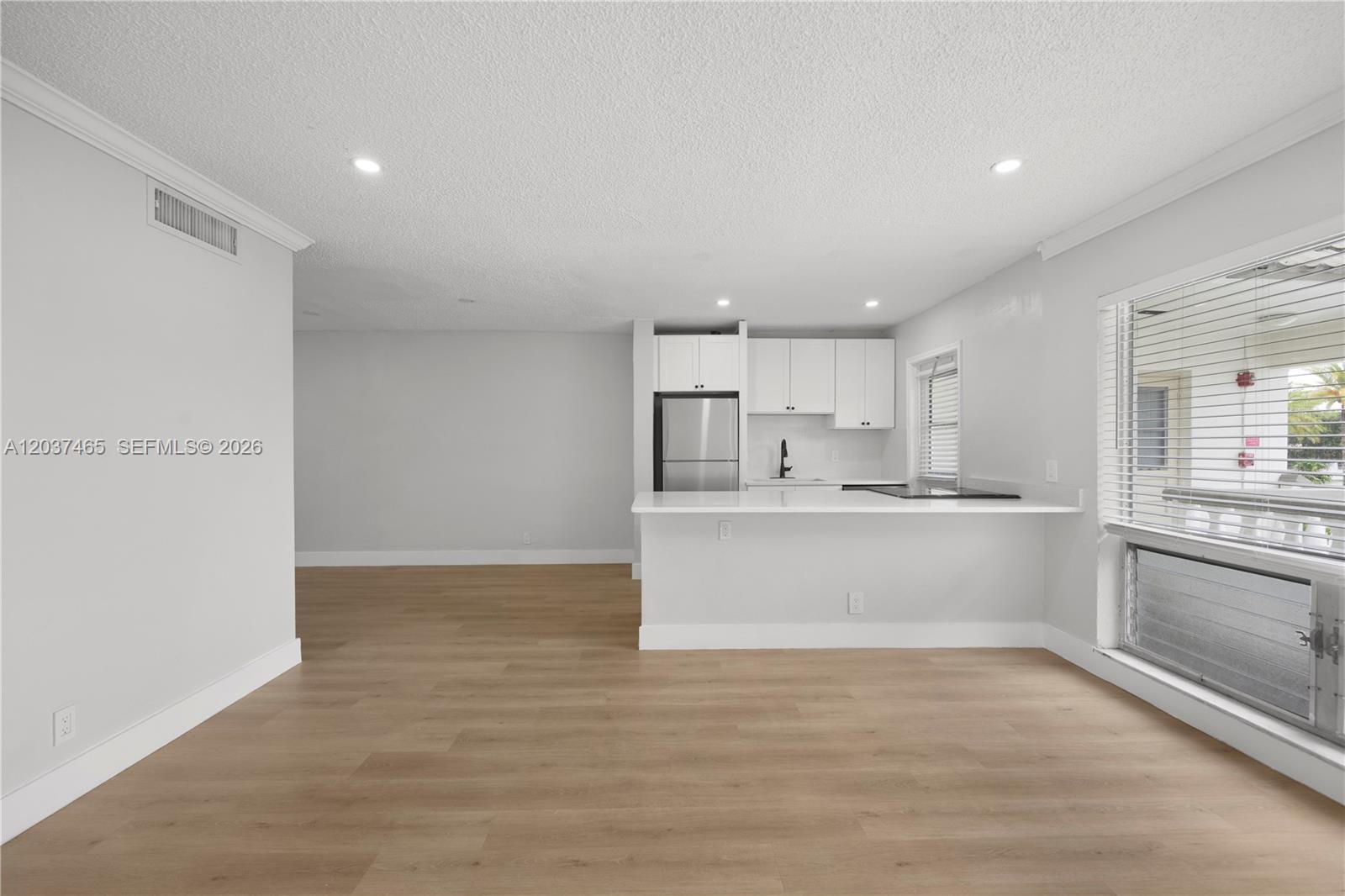 5450 Hollywood Blvd # 210, Hollywood FL 33021 photo 4