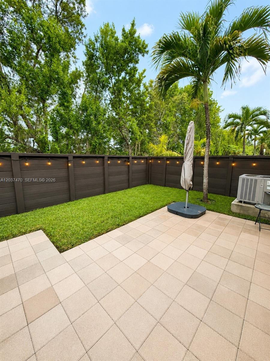 15778 NW 91st Ct # 15778, Miami Lakes FL 33018 photo 5