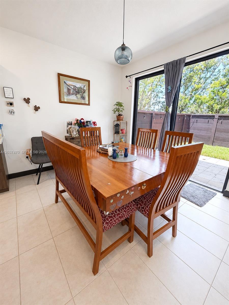 15778 NW 91st Ct # 15778, Miami Lakes FL 33018 photo 4