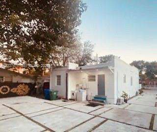 1145 NW 28th St # B, Miami FL 33127 photo 2