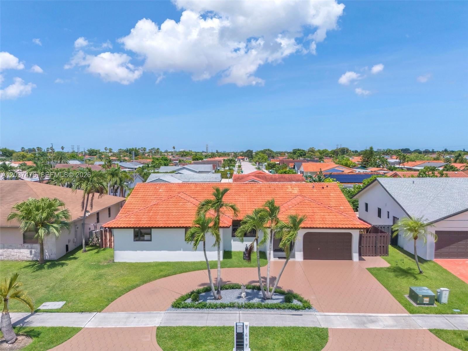 1417 SW 139th Ave # 1417, Miami FL 33184