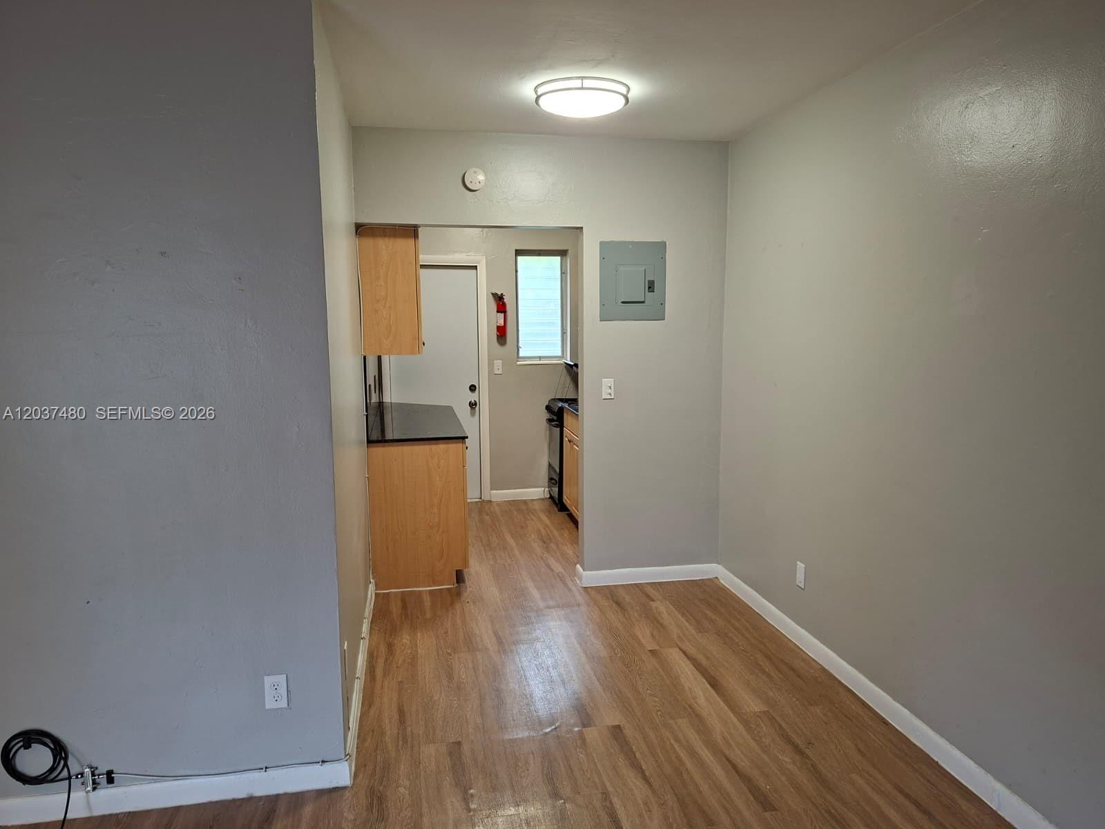 13035 Emerald Dr # 357, North Miami FL 33181 photo 3