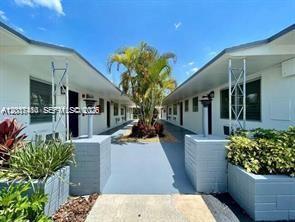13035 Emerald Dr # 357, North Miami FL 33181